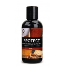 Planet Waves PW-PL-02 Protect Wax Защитный воск