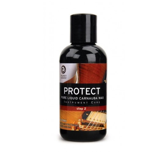 Planet Waves PW-PL-02 Protect Wax Защитный воск