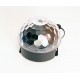 Bi Ray ML002 Светодиодный эффект «диско-шар», 6х1Вт, RGBWOP