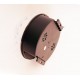 Bi Ray ML002 Светодиодный эффект «диско-шар», 6х1Вт, RGBWOP