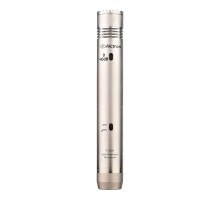 Alctron T02A микрофон конденсаторный