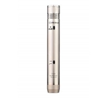 Alctron T02A микрофон конденсаторный