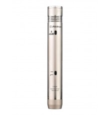 Alctron T02A микрофон конденсаторный