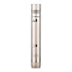 Alctron T02A микрофон конденсаторный