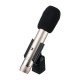 Alctron T02A микрофон конденсаторный