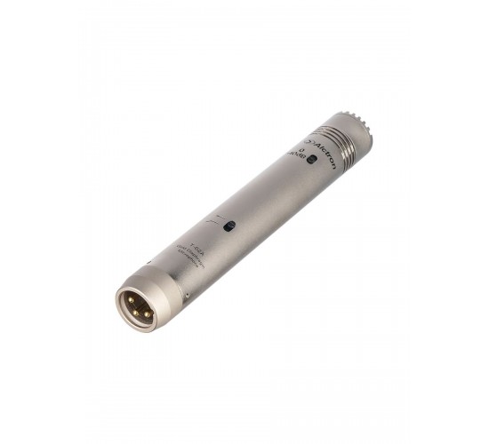 Alctron T02A микрофон конденсаторный