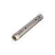 Alctron T02A микрофон конденсаторный
