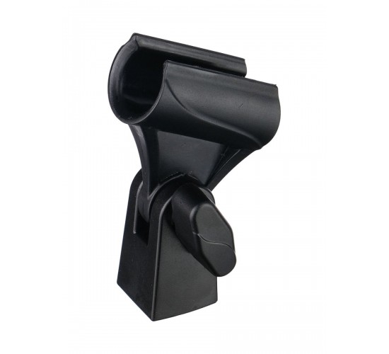 Alctron T02A микрофон конденсаторный