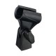 Alctron T02A микрофон конденсаторный