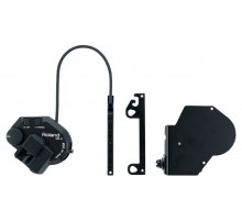 Roland GK-3 полифонический гитарный датчик