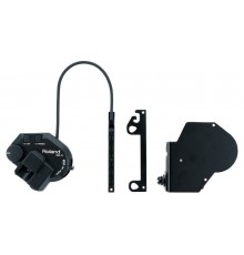 Roland GK-3 полифонический гитарный датчик