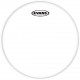 Evans TT16G2 G2 Clear Пластик для том барабана 16", прозрачный