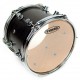 Evans TT16G2 G2 Clear Пластик для том барабана 16", прозрачный
