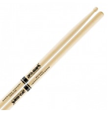 ProMark TXPR7AW барабанные палочки , орех