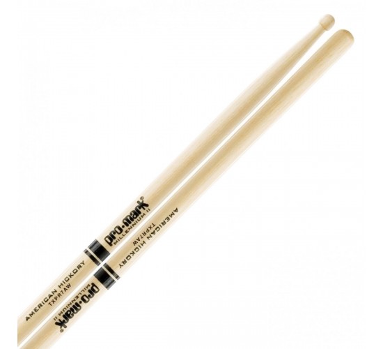 ProMark TXPR7AW барабанные палочки , орех