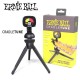 Ernie Ball 4113 портативный тюнер с триподом