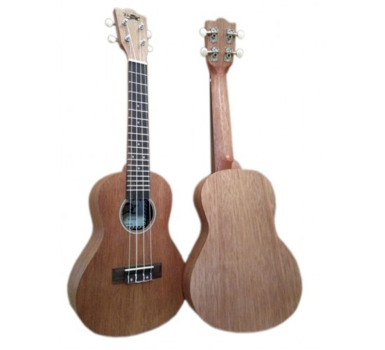 Kaimana UK-26M NS Укулеле тенор