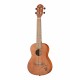 Ortega RU5MM RU Series Mahogany Укулеле концертный, матовый