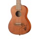 Ortega RU5MM RU Series Mahogany Укулеле концертный, матовый