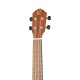 Ortega RU5MM RU Series Mahogany Укулеле концертный, матовый
