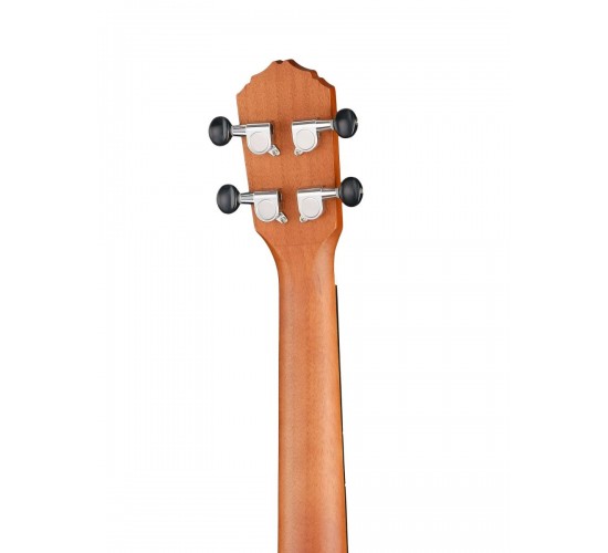 Ortega RU5MM RU Series Mahogany Укулеле концертный, матовый