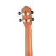 Ortega RU5MM RU Series Mahogany Укулеле концертный, матовый
