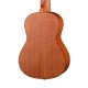 Ortega RU5MM RU Series Mahogany Укулеле концертный, матовый