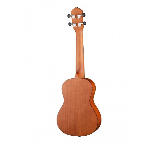 Ortega RU5MM RU Series Mahogany Укулеле концертный, матовый