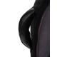 Lutner ЛЧГ12-7PRO Чехол для 12-ти струнной гитары, Лютнер