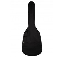 Lutner MLCG-11 чехол для классической гитары 4/4