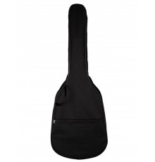 Lutner MLCG-11 чехол для классической гитары 4/4