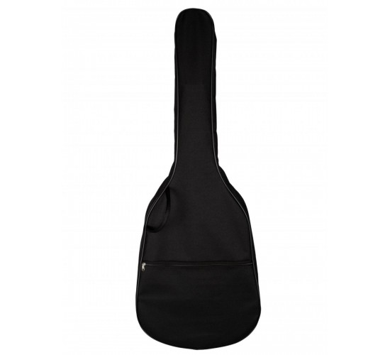 Lutner MLCG-11 чехол для классической гитары 4/4