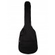 Lutner MLCG-11 чехол для классической гитары 4/4
