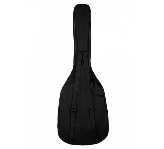 Lutner MLCG-11 чехол для классической гитары 4/4