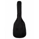 Lutner MLCG-11 чехол для классической гитары 4/4