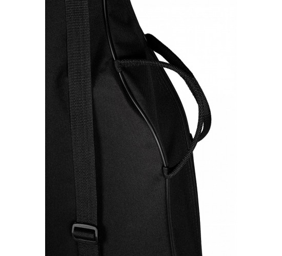 Lutner MLCG-11 чехол для классической гитары 4/4