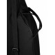Lutner MLCG-11 чехол для классической гитары 4/4
