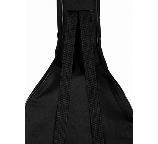 Lutner MLCG-11 чехол для классической гитары 4/4