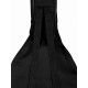 Lutner MLCG-11 чехол для классической гитары 4/4