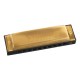 Swan SW1020H-5 Губная гармошка диатоническая