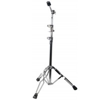 Maxtone CS-209 прямая стойка для тарелки, выставочный образец