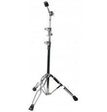 Maxtone CS-209 прямая стойка для тарелки, выставочный образец