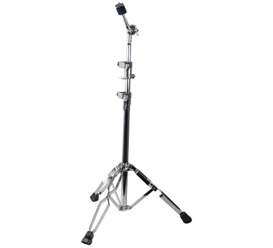Maxtone CS-209 прямая стойка для тарелки, выставочный образец