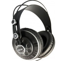 Axelvox HD241 наушники