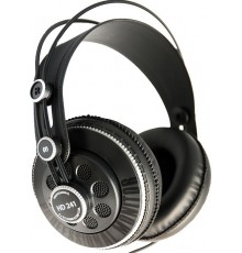 Axelvox HD241 наушники
