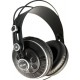 Axelvox HD241 наушники