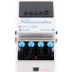 Boss DD-3 педаль гитарная Digital Delay, выставочный образец