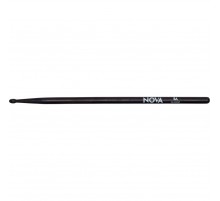 Vic Firth N5AB барабанные палочки, материал орех, деревянные наконечники