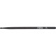 Vic Firth N5AB барабанные палочки, материал орех, деревянные наконечники