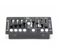 LAudio LED-Operator-2 DMX Контроллер